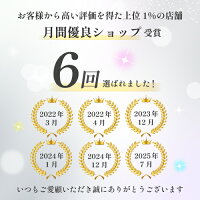 往復送料無料 WiFi レンタル 30GB 7日 14日 30日 60日 90日 180日 docomo ポケットWiFi 30GB wifiレンタル レンタルwifi ポケットWi-Fi ドコモ FS040W 引っ越し テレワーク 帰省 一時帰国