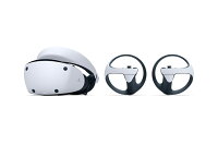 【新品未開封】PlayStation VR2 CFIJ-17000【送料無料】【即日発送、土、祝日発送】
