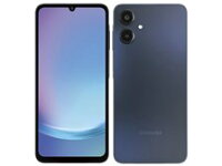 【新品】Galaxy A25 5G SC-53F 4G+64G docomo [ブラック]【日曜日以外即日発送】【送料無料】