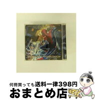 【中古】 アメイジング・スパイダーマン2 オリジナル・サウンドトラック / サウンドトラック / サントラ / SMJ [CD]【宅配便出荷】