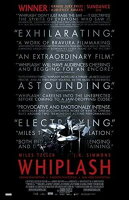 (ほぼA4サイズ) フランス版 セッション デイミアンチャゼル監督作品 Whiplash 映画 写真 輸入品 8x12インチサイズ 約20.3x30.5cm