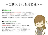 PS4 コントローラー カスタムパーツ メタルレッド メッキ 改造 おしゃれ かっこいい アクセサリ カスタム パーツ プレステ4 playstation4 プレイステーション4