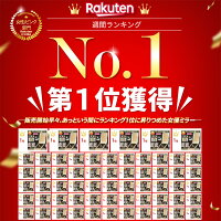 【改良版/楽天ランキング1位獲得】 女優ミラー 化粧鏡 メイクミラー 10倍 拡大鏡 高さ調節 卓上ミラー LEDミラー 折りたたみ式 明るい LED 3色調光 無段階調光 明るさ調節 拡大鏡付き USB充電式 コスメ収納 チルト 大きめ おしゃれ スタンドミラー