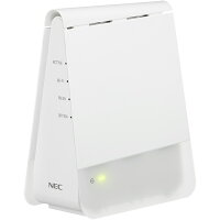 NEC 日本電気 5年無償保証 Wi-Fi6搭載SOHO/SMB向け無線ルータ Aterm Biz SH621A1(BT0276-621A1) 取り寄せ商品