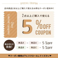 人感センサーライト センサーライト 室内 人感 センサー LED 持ち運び 電池式 屋内 明暗 玄関 クローゼット 壁 階段 照明 足元灯 省エネ 懐中電灯 自動 防犯 トイレ