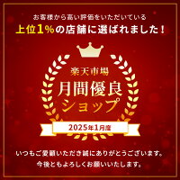 Nextorage ネクストレージ ポータブルSSD 2TB PUレザーキャリングポーチ付き NX-P2SEシリーズ PlayStation5動作確認済 ファイル復元ソフト付属 3年メーカー保証 最大読み出し速度1,050MB/s 2 最大書き込み速度1,000MB/s クリスマス お歳暮