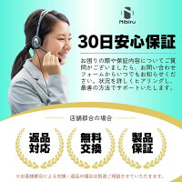 【日本企業】PS5 ゲーム機本体 散熱ファン 外付けファン 簡易 散熱ファン ファン Playstation5 アクセサリー 実用 グッズ ブランド 安心 30日間保証