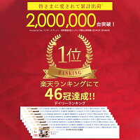 【5/16迄480円OFFクーポン利用で2,000円〜】ランキング入賞270冠 充電不要 どこでも吸着 スマホスタンド マグネット 車載ホルダー スマホホルダー 車 マグネット式 真空スマホホルダー ワイヤレス充電器 充電器 急速充電 カー用品 真空吸着 magsafe iPhone/Android
