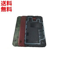 背面パネル 交換用 Galaxy S5 active SC-02G バックパネル バッテリーカバー バックカバー 互換品