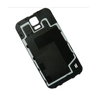 背面パネル 交換用 Galaxy S5 active SC-02G バックパネル バッテリーカバー バックカバー 互換品