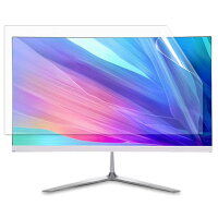 【ポイント2倍】ASUS ゲーミングモニター PS4 VP248H 24インチ 16:9 向け フィルム　パソコンモニター液晶保護フィルム　PCモニター デスクトップ 画面保護 反射防止 アンチグレア 指紋防止 気泡防止 非光沢 抗菌 PC保護シート