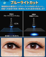 【ポイント2倍】ASUS ゲーミングモニター PS4 VP248H 24インチ 16:9 向け ブルーライトカットフィルム　超透明　光沢　パソコンモニター液晶保護フィルム PCモニター デスクトップ 画面保護 指紋防止 気泡防止 抗菌 PC保護シート