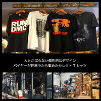 【送料無料】宇宙飛行士 映画 プリントTシャツ ブラック メンズ アポロ13 ゼロ・グラビティ NASA スペースシャトル 月 ファッション おもしろデザイン ジョーク おしゃれ スケーター ストリート系 男女兼用 ユニセックス M/L/XLサイズ 半袖