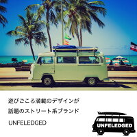 【送料無料】 マクドナルド コットンTシャツ メンズ おもしろデザイン ジョーク カーネルおじさん ケンタッキー フライドチキン ブラック ホワイト グレー ブルーグレー ネイビー ドナルド かわいい おしゃれ ストリート系 M/L/XLサイズ 半袖