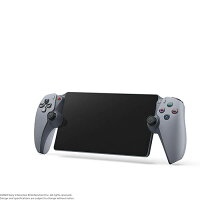 [PS5周辺機器] ソニー純正 プレイステーション ポータル リモートプレーヤー 30周年アニバーサリー リミテッドエディション[CFIJ-18030]