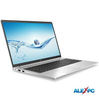 中古ノートパソコン hp ProBook 450 G8 Webカメラ内蔵 15.6型大画面フルHD テンキー 第11世代Core i7-1165G7 メモリ16GB NVMeSSD256GB Type-C HDMI 指紋認証 MicroSD Office Intel Iris Xe Graphics Windows11 送料無料