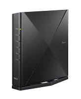 【送料無料】NEC BT0276-6042A 5年無償保証 Wi-Fi6搭載SOHO/ SMB向け無線ルータ Aterm Biz SH6042A【在庫目安:僅少】
