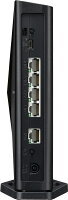 【送料無料】NEC BT0276-6042A 5年無償保証 Wi-Fi6搭載SOHO/ SMB向け無線ルータ Aterm Biz SH6042A【在庫目安:僅少】