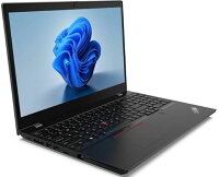ノ−トパソコン Lenovo Thinkpad L15 10世代 Core i5 メモリ 8GB 16GB 高速静音SSD256GB office付き Windows11 pro Win11 中古パソコン 15.6インチ HDMI 無線wifi webカメラ Bluetooth PC HP DELL 15インチ オフィス 2024 可 10世代 12世代 1299a
