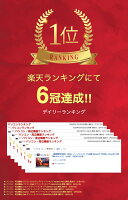 【最短翌日発送】 DELL ノートパソコン 15.6型 Ryzen5 7530U（Corei7と同等のスペック） 16GB　SSD512GB Windows 11 WEBカメラ Office付き オフィス付き 初期設定済み 新品 Microsoft Office 2024 仕事 ビジネス 在宅 オフィス