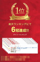 【最短即日発送】＼楽天ランキング6冠達成／ バッファロー 中継機 Wi-Fi6 Wi-Fi5 4 wifi中継器 コンセント 直挿し WiFi ルーター Buffalo 中継器 2階 WiFi 無線LAN 11ac 866 + 300 Mbps 11ax 無線ルーター WEX-5400AX6 4803 +573 WEX-3000AX4 ソフトバンクAir