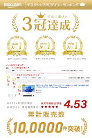 【楽天ランキング1位！】デスクトップパソコン 一体型pc 23.8型 フルHD液晶一体型 デスクトップパソコン インテル Core 7【Windows 11搭載】USB 2.0 USB 3.0 5G WIFI搭載 一体型パソコン メモリー 8~16GB SSD 256~2048GB PSE認証済