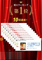 救出データ復元 12 ULTIMATE(最新) パッケージ版 ｜ データ復元ソフト｜ Windows対応 ソースネクスト