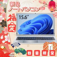 新生活 新品 Win11搭載 パソコンノートパソコン新品 office付き 初心者向けノートPC 新品 Office付き 初期設定済 15.6型 インテルCeleron メモリ8GB 高速SSD1TB 最大 フルHD Webカメラ zoom 軽量薄型 無線