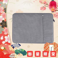 新生活 新品 Win11搭載 パソコンノートパソコン新品 office付き 初心者向けノートPC 新品 Office付き 初期設定済 15.6型 インテルCeleron メモリ8GB 高速SSD1TB 最大 フルHD Webカメラ zoom 軽量薄型 無線
