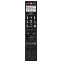 テレビ 43V型 東芝 TOSHIBA レグザ REGZA 43インチ 43型 43M550M 地上・BS・110度CSデジタル 4Kチューナー内蔵 液晶テレビ 新生活 高画質 新生活 エクプラ特選 2LN0009