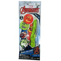 マーベル パンチ バルーン （ アベンジャーズ ） 18215b おもちゃ 風船 パンチバルーン パンチボール かっこいい アメコミ ヒーロー HULK IRONMAN MARVEL 輸入品 インポート