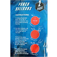 マーベル パンチ バルーン （ アベンジャーズ ） 18215b おもちゃ 風船 パンチバルーン パンチボール かっこいい アメコミ ヒーロー HULK IRONMAN MARVEL 輸入品 インポート