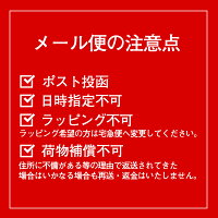 スパイダーマン ショッパー バッグ M （ 背景 街 ) 19312 トート トートバッグ エコバッグ エコ 不織布 手提げ 赤 SPIDER-MAN かっこいい MARVEL キャラクター グッズ 雑貨 インポート 輸入品 MM247