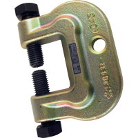 スーパー アイアンマン(仮設用狭締金具)CPA.9〜45　AC45