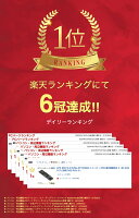 CFD SSD M.2 NVMe SFT4000G シリーズ 【 PS5 動作確認済み 】 3D NAND TLC採用 SSD PCIe Gen4×4 (読み取り最大4400MB/S) M.2-2280 NVMe 内蔵SSD 2TB (2048GB) CSSD-M2L2KSFT4KG 国内メーカー