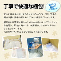 80ピース ディズニー アナと雪の女王 エルサのサプライズ とびきりのたんじょうび チャイルドパズル(DC-80-102) テンヨー 梱80cm t103