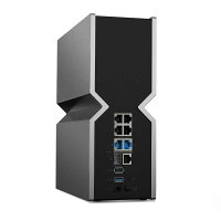 TPLINK　WiFi7 無線LANルーター 11528＋5764＋5764＋1376Mbps 320MHz 6GHz対応 BE24000 ［Wi-Fi 7(be) /IPv6対応］　ARHCERBE900