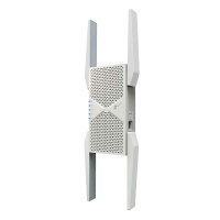 TPLINK　Wi-Fi7 無線LAN中継器 5760＋2880＋688Mbps 6GHz対応 BE9300 トライバンド メッシュWiFi 2.5G ［Wi-Fi 7(be)］　RE655BE