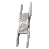 TPLINK　Wi-Fi7 無線LAN中継器 5760＋2880＋688Mbps 6GHz対応 BE9300 トライバンド メッシュWiFi 2.5G ［Wi-Fi 7(be)］　RE655BE