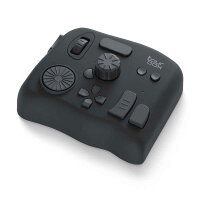 TOURBOX　クリエイティブコントローラー TourBox Neo　TBG_H_L_N