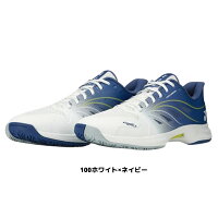 ソフトテニスシューズ サイズ交換往復無料 ソフトテニス シューズ ヨネックス YONEX パワークッションエアラスダッシュ5 GC SHTAD5GC 軟式テニス シューズ ソフトテニス シューズ ヨネックス ソフトテニスシューズ soft tennis shoes