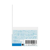 ウーノ UVパーフェクションジェル fA(80g)【ウーノ(uno)】