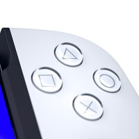 Backbone One for iPhone PlayStation Edition バックボーン コントローラー 公式ライセンス商品