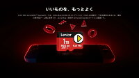 microSDXC Expressカード 256GB・512GB・1TB Switch2対応 sdカード Lexar PLAY PRO UHS-I U3 V30 A2 マイクロsdカード 高速SD express カード スマホ ドローン Switch2高速メモリーカード エクスプレス ゲームや4K動画対応 レキサー・公式販売・正規品・永久保証