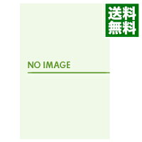 【中古】セルフレス/覚醒した記憶 / ターセム・シン【監督】