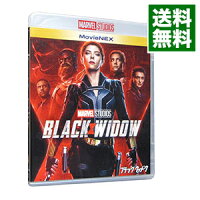 【中古】【Blu−ray】ブラック・ウィドウ　MovieNEX / ケイト・ショートランド【監督】