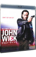 【中古】【Blu−ray】ジョン・ウィック / チャド・スタエルスキ【監督】