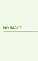 【中古】LOOPER／ルーパー / ライアン・ジョンソン【監督】