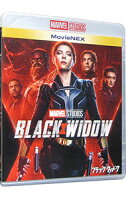 【中古】【Blu−ray】ブラック・ウィドウ　MovieNEX / ケイト・ショートランド【監督】