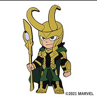 フック マグネットフック ブラック・ウィドウ MARVEL ロキ ソー ウィンター・ソルジャー （ マグネット 磁石 鍵フック 小物フック キーフック 収納 ）MH-MAR-04 MH-MAR-05 MH-MAR-06 MH-MAR-07